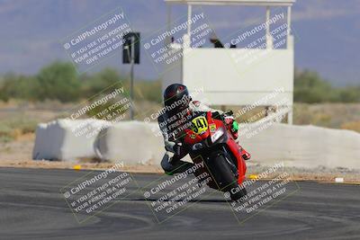 media/Oct-07-2023-CVMA (Sat) [[f84d08e330]]/Race 9 Amateur Supersport Middleweight/